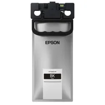 Epson T9461 Extra High Capacity Black Ink Cartridge - (C13T946140)