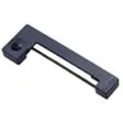 Epson ERC-05 Black B Impact Ribbon (C43S015352)