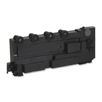 Lexmark C540X75G Waste Toner Bottle