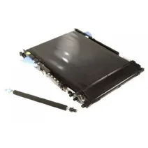 HP CC46867927 Transfer Belt