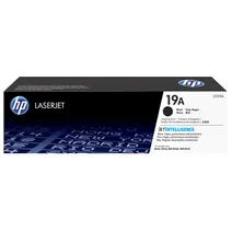 HP 19A Black Imaging Drum - (CF219A)