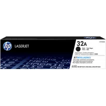 HP 32A Black Imaging Drum - (CF232A)