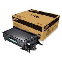 Samsung T508 Image Transfer Belt - (CLT-T508/SEE)