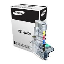 Samsung CLT-W409 Waste Toner Collection Bottle (CLT-W409/SEE)