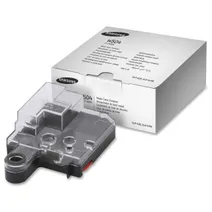 Samsung W504 Waste Toner Collector (CLT-W504/SEE)