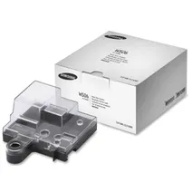 Samsung W506 Waste Toner Collector (CLT-W506/SEE)