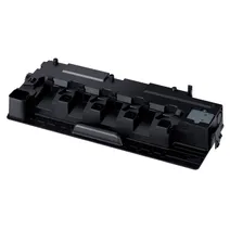 Samsung W808 Waste Toner Container (CLT-W808/SEE)