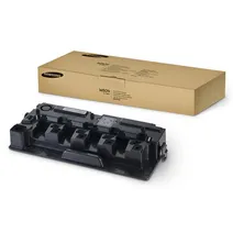 Samsung W809 Waste Toner Container (CLT-W809/SEE)