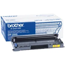 Brother DR-2005 Black Drum Unit