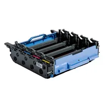 Brother DR-321CL Drum Unit