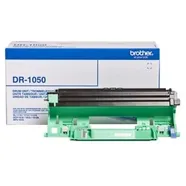 Brother DR-1050 Black Drum Unit