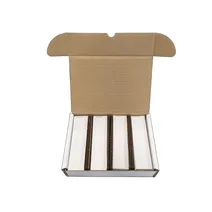 Compatible Franking Labels - 152 x 40 mm (Pack Of 1000 Sheets)