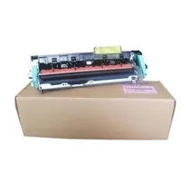 Samsung JC9101024A 220V Fuser Unit