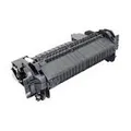 Samsung JC91-01080A Fuser Unit