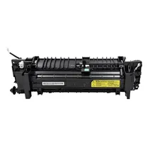 Samsung JC9101130A 220V Fuser Unit