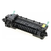 Samsung JC91-01214A Fuser Unit