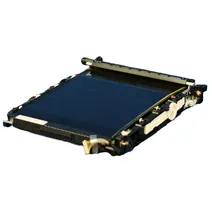 Samsung JC96-06514A Transfer Belt