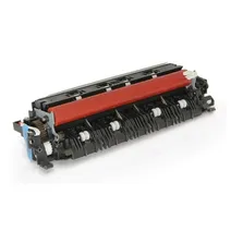 Brother LY6754001 Fuser Unit
