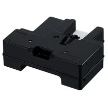 Canon MC-20 Maintenance Cartridge - (0628C002AA)
