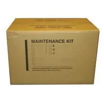 Kyocera MK-3100 Maintenance Kit (1702MS8NL0)