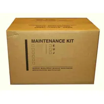Kyocera MK-3130 Maintenance Kit (1702MT8NL0)