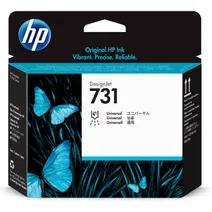 HP 731 Printhead Replacement Kit (P2V27A)