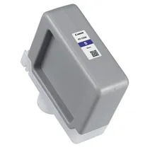 Canon PFI-1100B Blue Ink Cartridge - (0859C001AA)