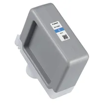 Canon PFI-1100C Cyan Ink Cartridge - (0851C001AA)