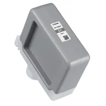 Canon PFI-1100GY Grey Ink Cartridge - (0856C001AA)