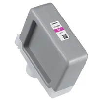Canon PFI-1100M Magenta Ink Cartridge - (0852C001AA)