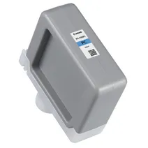 Canon PFI-1100PC Photo Cyan Ink Cartridge - (0854C001AA)
