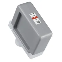 Canon PFI-1100R Red Ink Cartridge - (0858C001AA)