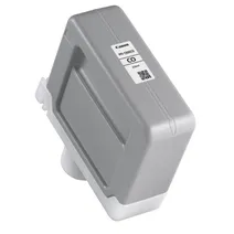 Canon PFI-1300CO High Capacity Chroma Optimiser Ink Cartridge - (0821C001AA)