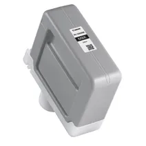 Canon PFI-1300MBK High Capacity Matte Black Ink Cartridge - (0810C001AA)