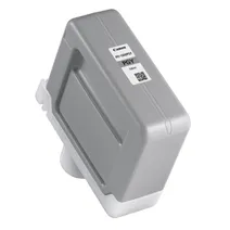 Canon PFI-1300PGY High Capacity Photo Grey Ink Cartridge - (0818C001AA)