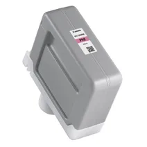 Canon PFI-1300PM High Capacity Photo Magenta Ink Cartridge - (0816C001AA)