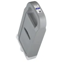 Canon PFI-1700B Extra High Capacity Blue Ink Cartridge - (0784C001AA)