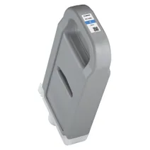 Canon PFI-1700C Extra High Capacity Cyan Ink Cartridge - (0776C001AA)