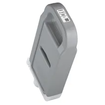 Canon PFI-1700CO Extra High Capacity Chroma Optimiser Ink Cartridge - (0785C001AA)