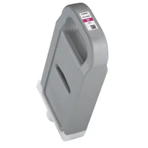 Canon PFI-1700M Extra High Capacity Magenta Ink Cartridge - (0777C001AA)