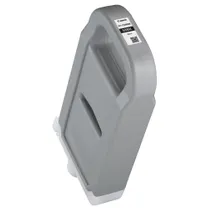 Canon PFI-1700MBK Extra High Capacity Matte Black Ink Cartridge - (0774C001AA)