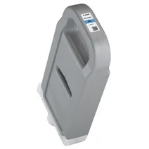 Canon PFI-1700PC Extra High Capacity Photo Cyan Ink Cartridge - (0779C001AA)