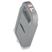 Canon PFI-1700R Extra High Capacity Red Ink Cartridge - (0783C001AA)