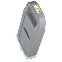 Canon PFI-1700Y Extra High Capacity Yellow Ink Cartridge - (0778C001AA)
