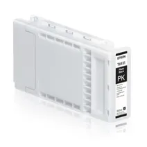 Epson T6931 High Capacity Photo Black Ink Cartridge - (C13T693100)
