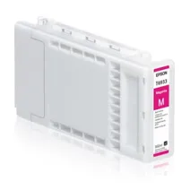 Epson T6933 High Capacity Magenta Ink Cartridge - (C13T693300)