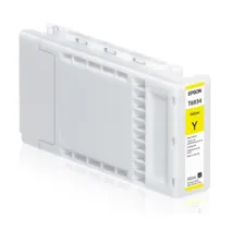 Epson T6934 High Capacity Yellow Ink Cartridge - (C13T693400)