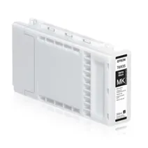 Epson T6935 High Capacity Matte Black Ink Cartridge - (C13T693500)