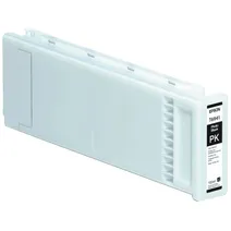 Epson T6941 Extra High Capacity Photo Black Ink Cartridge - (C13T694100)