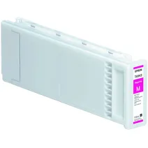 Epson T6943 Extra High Capacity Magenta Ink Cartridge - (C13T694300)
